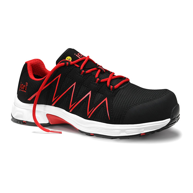 [660548] Jori Jo_Speedy Laag 12151 S3 (36)