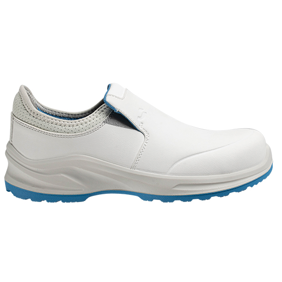 [912567] Safety Jogger Modulo Pure S3S (35)