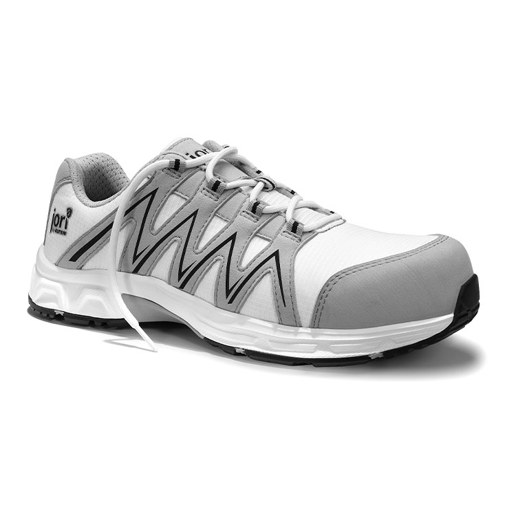 [660509] Jori Jo_Speedy Laag 12181 S3 (36)