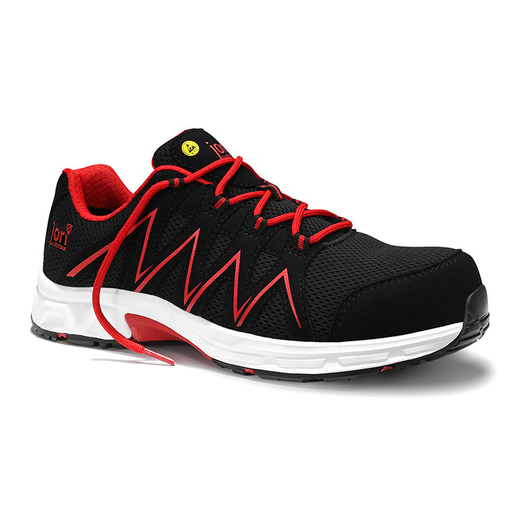 Jori Jo_Speedy Laag 12141 S3