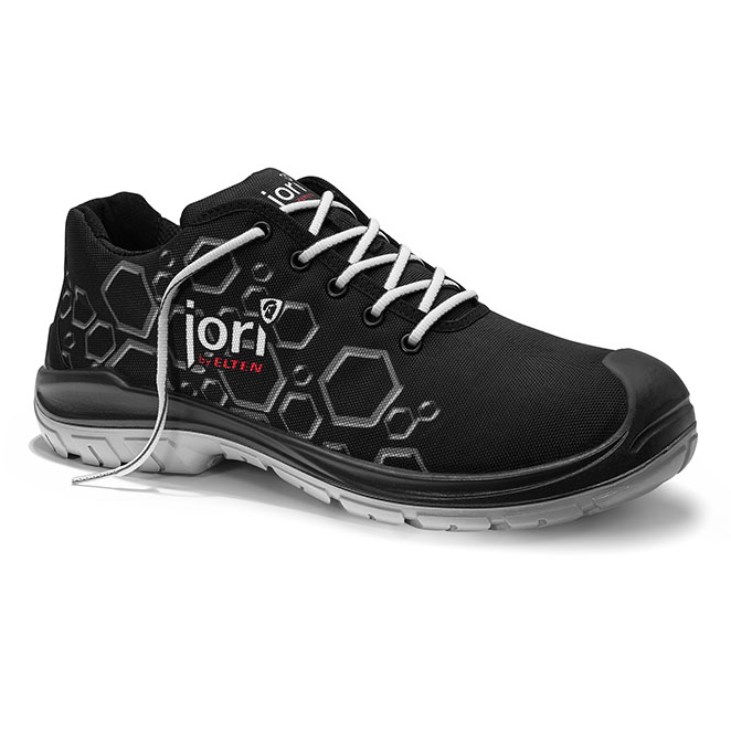 Jori Jo_Fun Laag 12701 S3