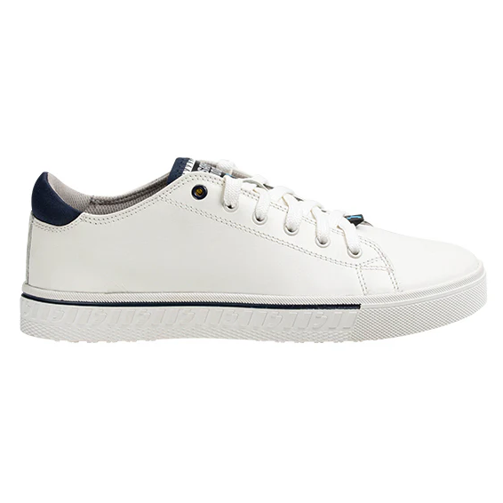 [902987] Safety Jogger Cool O2 Wit (35)