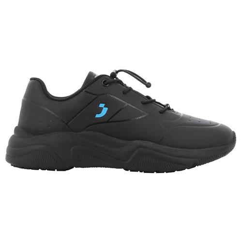 Safety Jogger Champ O2 Laag