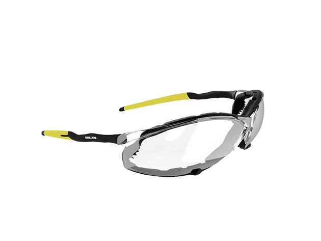 [912350] Safety Jogger Tsavo