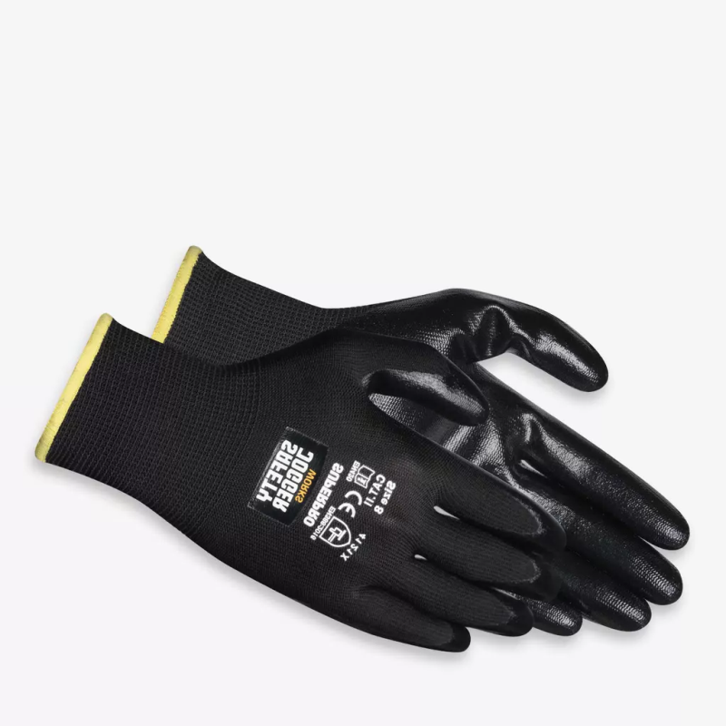 [565590] Safety Jogger Handschoenen SuperPro 4121X (7)