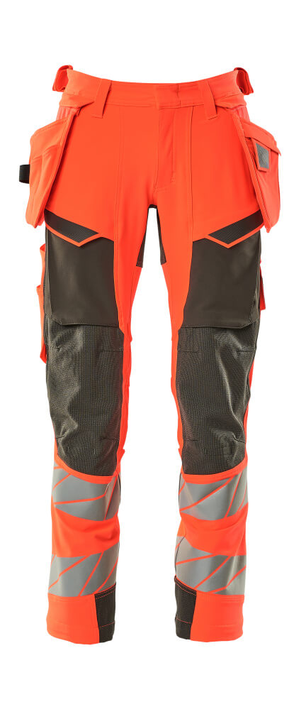 MASCOT®19031-711-14010