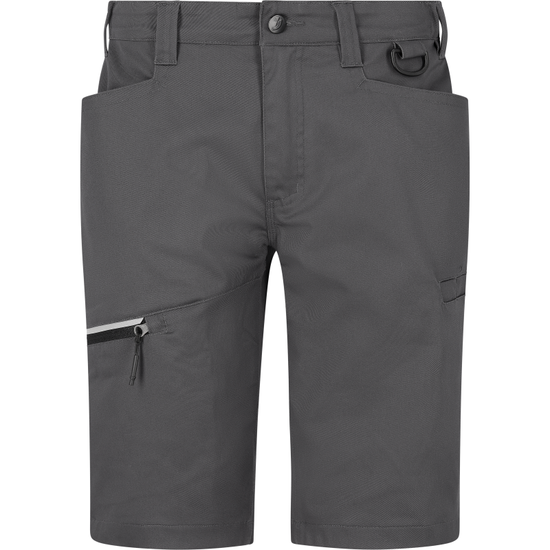 Safety Jogger Kasai Korte Werkbroek Mannen
