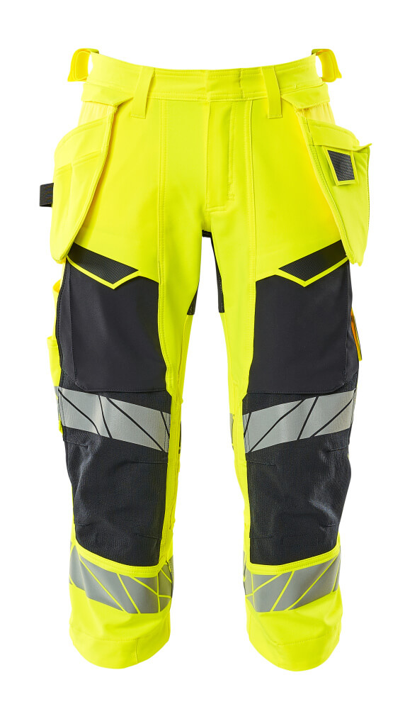 [2091037] MASCOT®19049-711-14010 (C44, hi-vis geel/donkermarine)