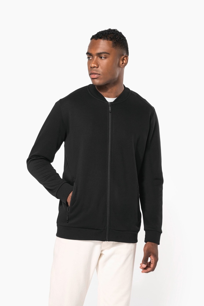 Kariban K4002 - Sweatvest