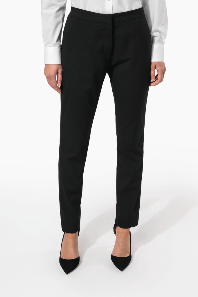 Kariban K731 - Dames pantalon