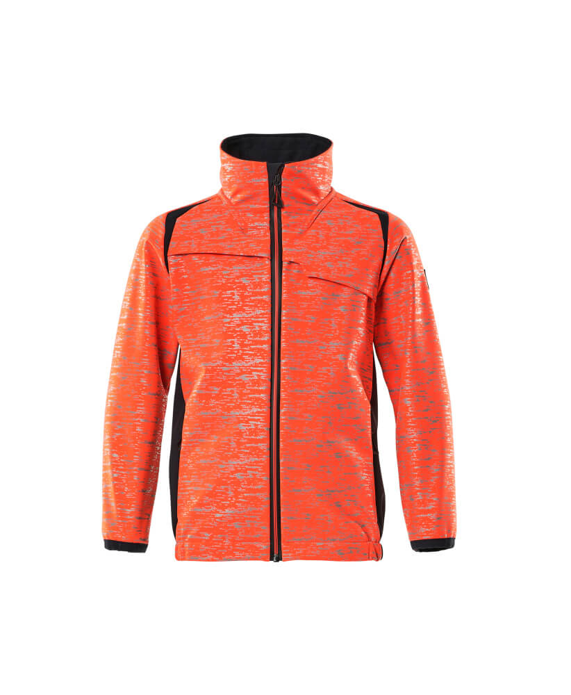 [2119664] MASCOT®19902-291-1709 (104, hi-vis rood/donkermarine)
