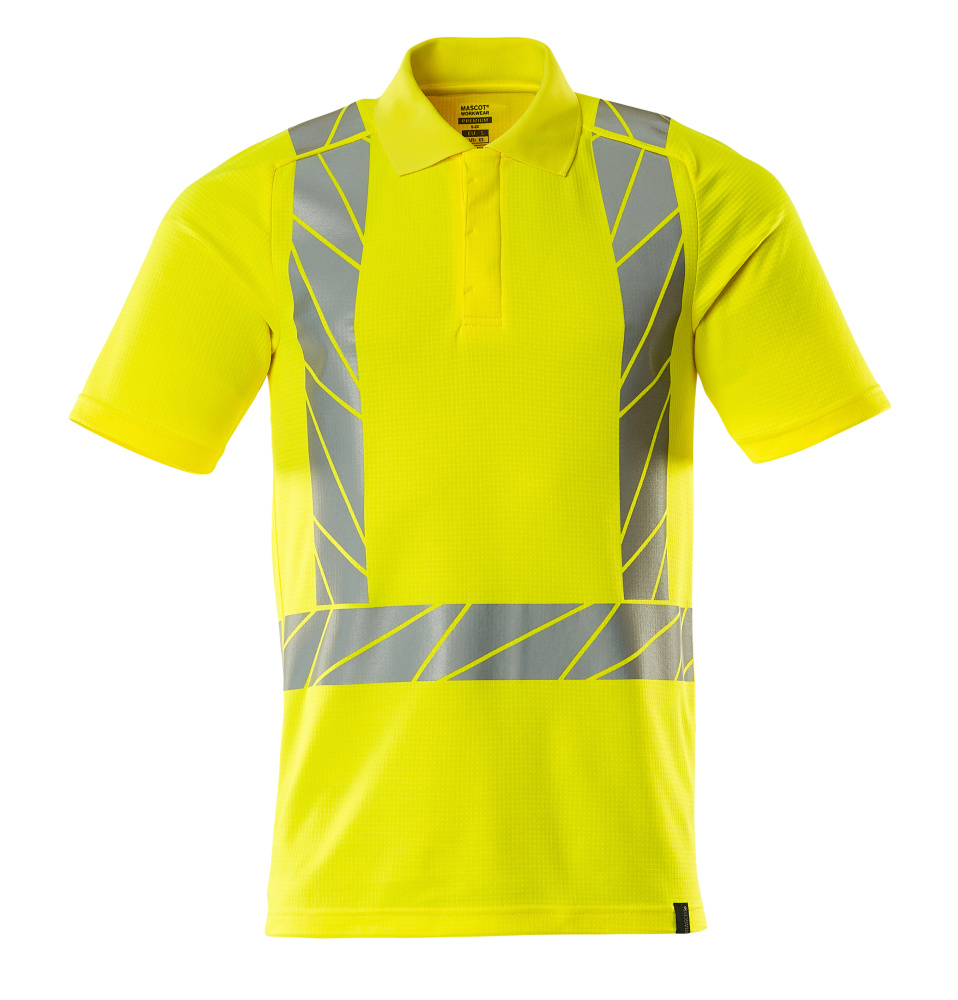 MASCOT®22183-771-14