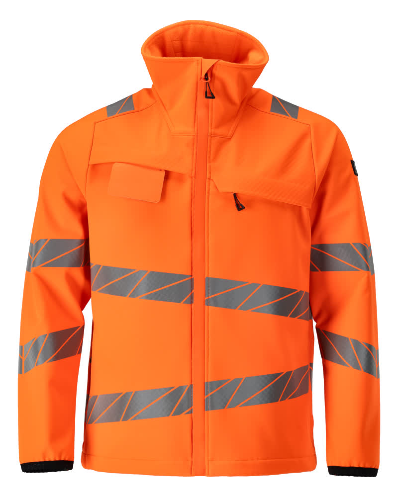 MASCOT®24102-143-14
