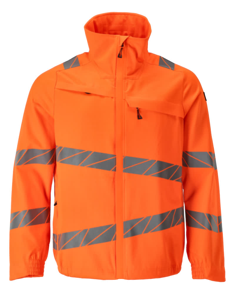 MASCOT®24509-236-14