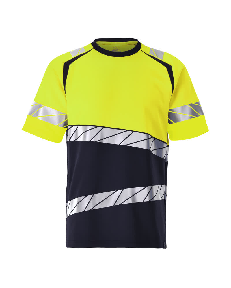 MASCOT®25082-771-01014