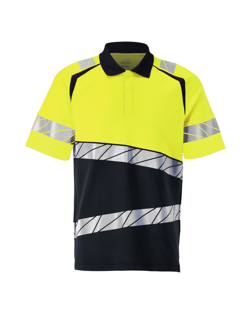 MASCOT®25083-771-01014
