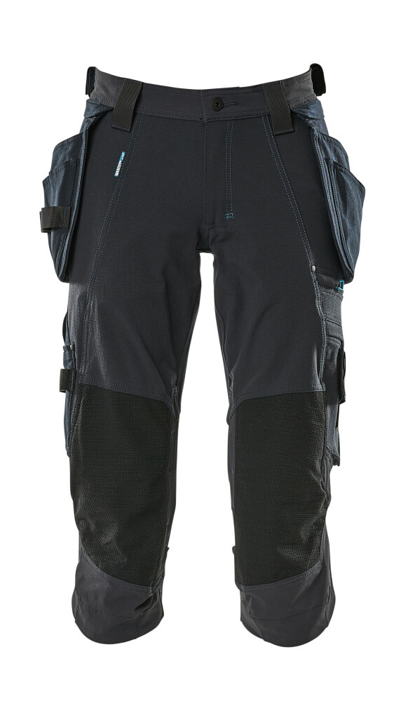 MASCOT®17049-311-010