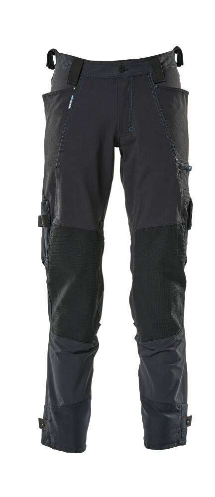 MASCOT®17079-311-010