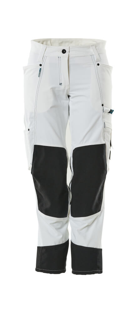 [2030083] MASCOT®18378-311-06 (76C34)