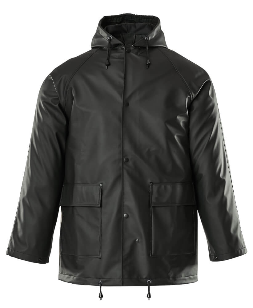 [2149004] MASCOT®20901-873-09 (S)