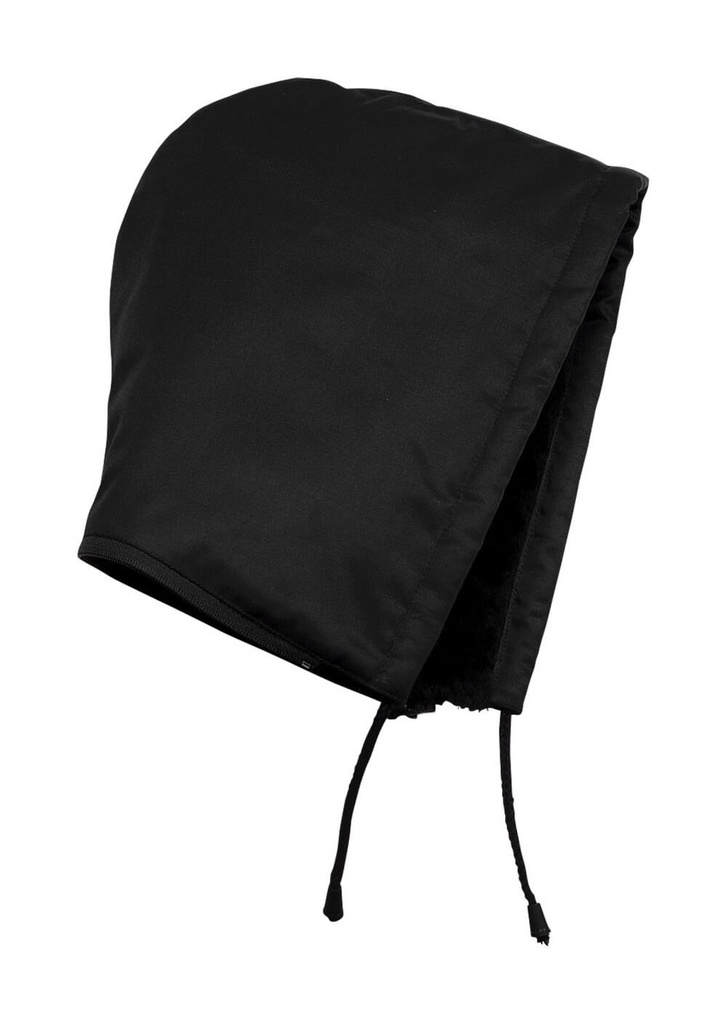 MASCOT®00539-620-01