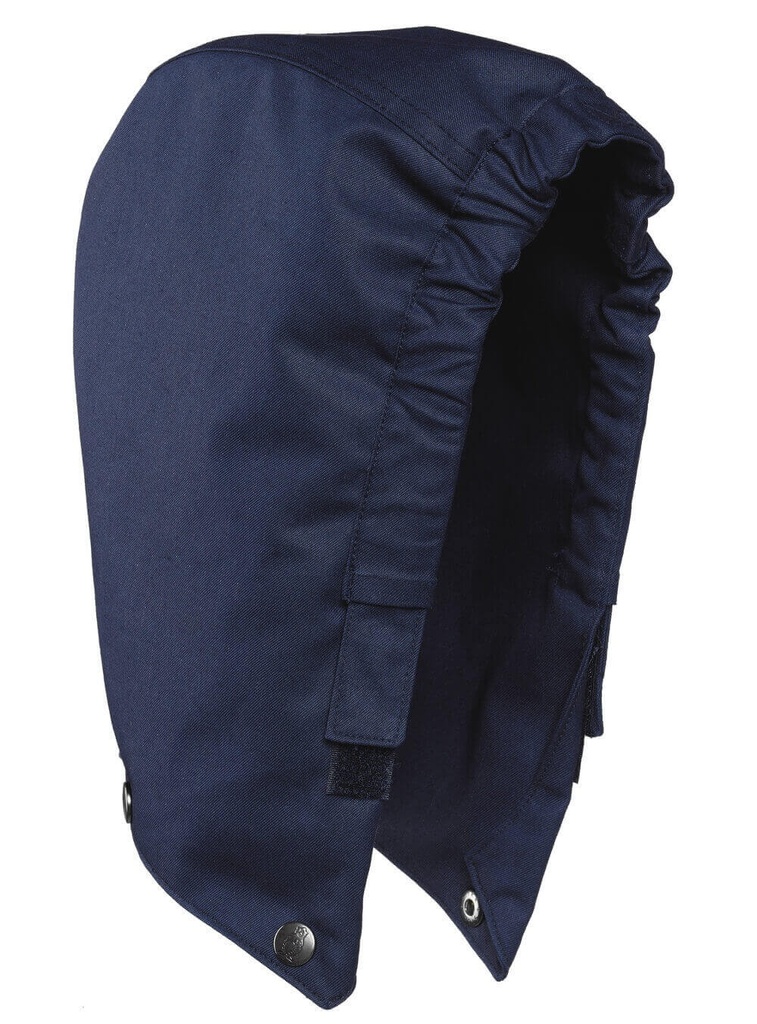 [5102981] MASCOT®04014-064-01