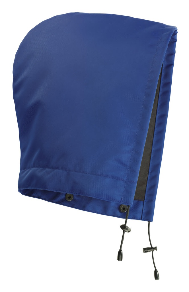MASCOT®17014-650-11
