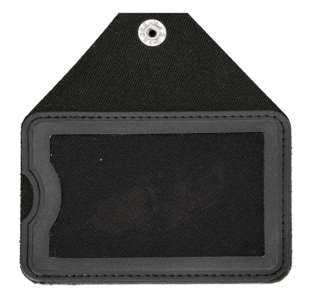 MASCOT®22413-860-09