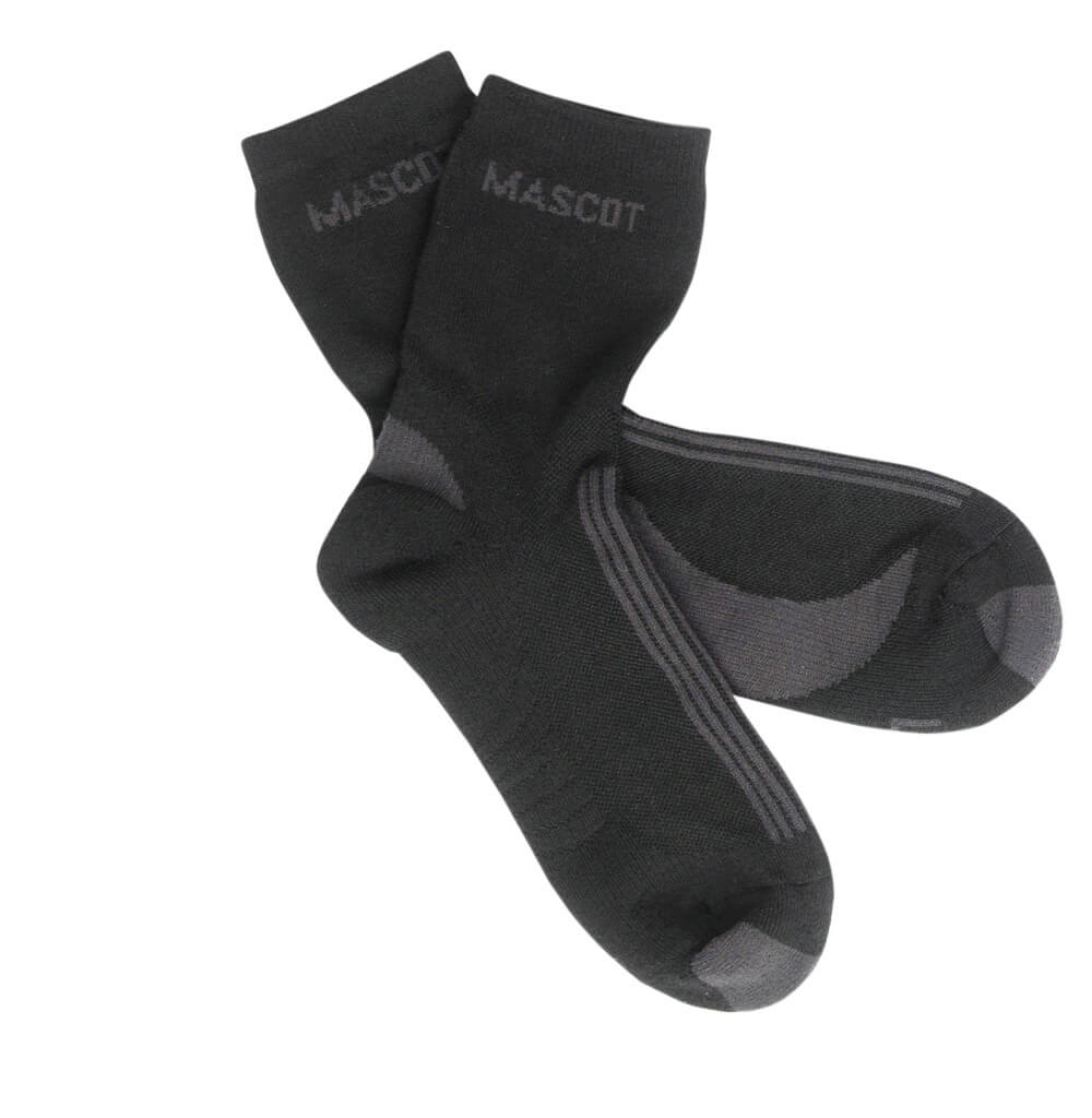 MASCOT®50410-881-0918