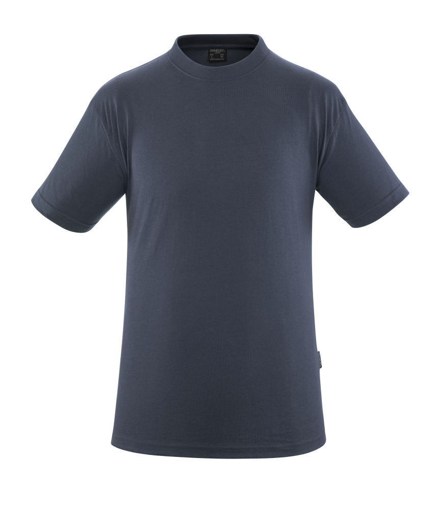 [1376225] MASCOT®00782-250-01 (XL ONE, donkermarine)