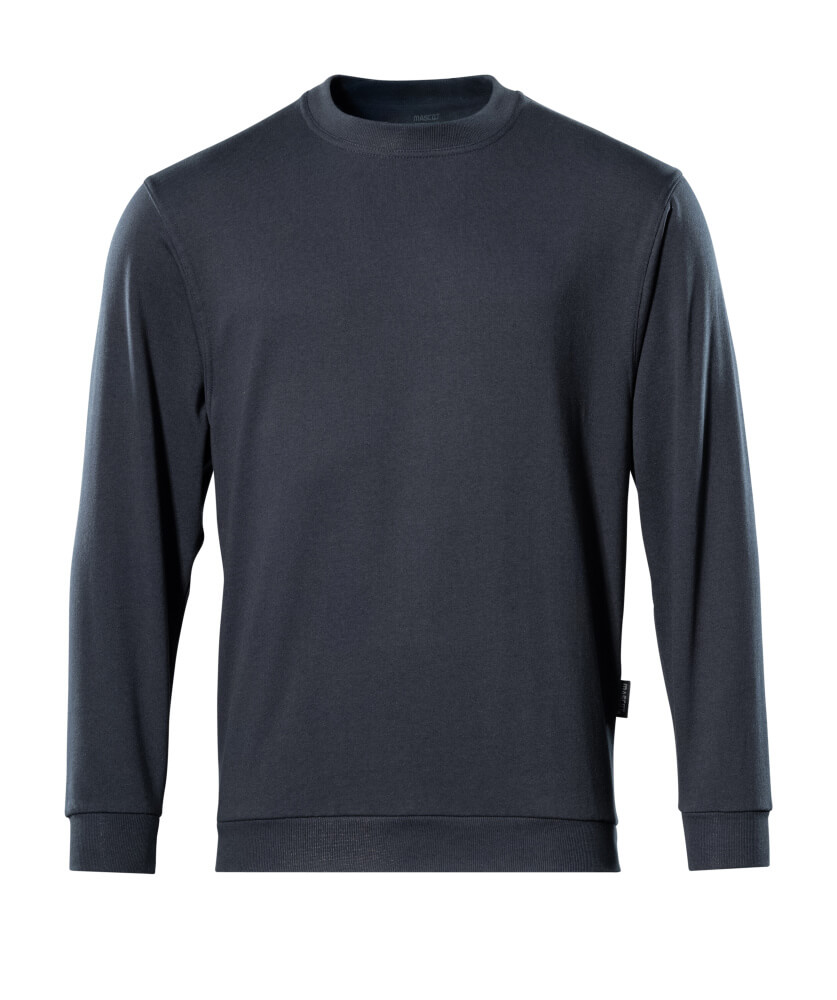 MASCOT®00784-280-01