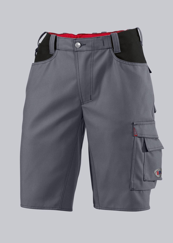 BP® Stevige shorts