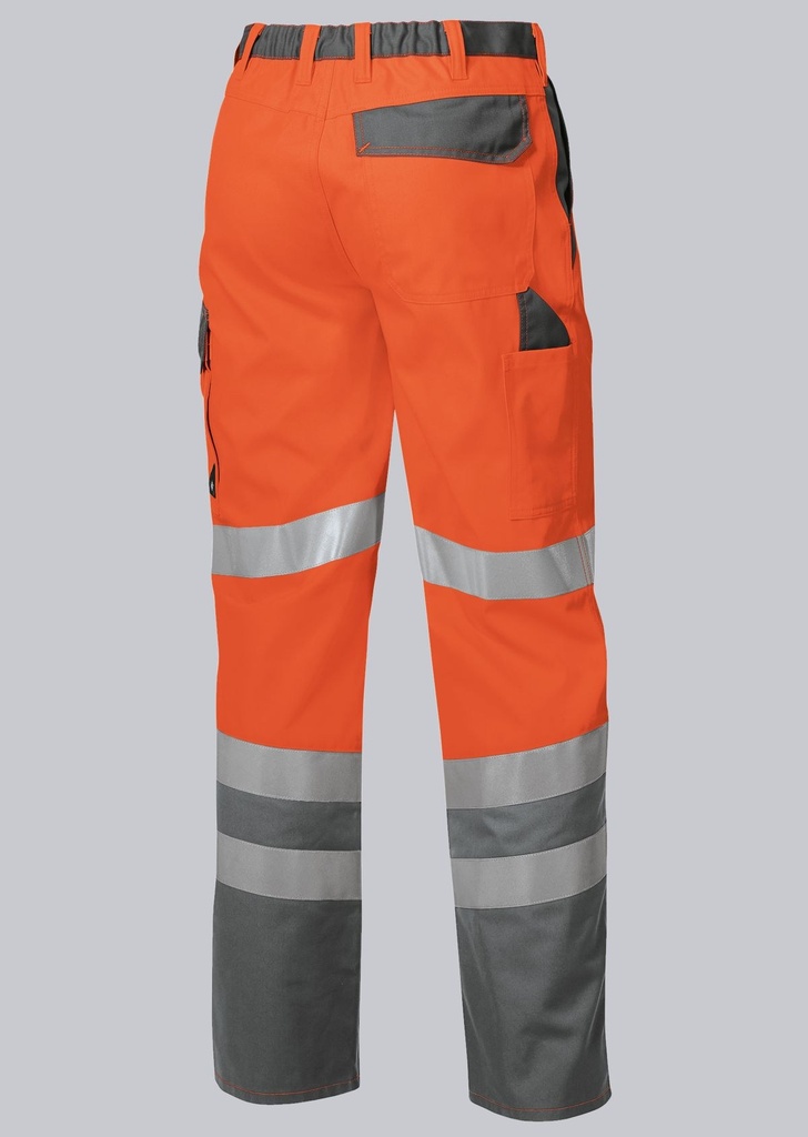 BP® Robuust werkjack