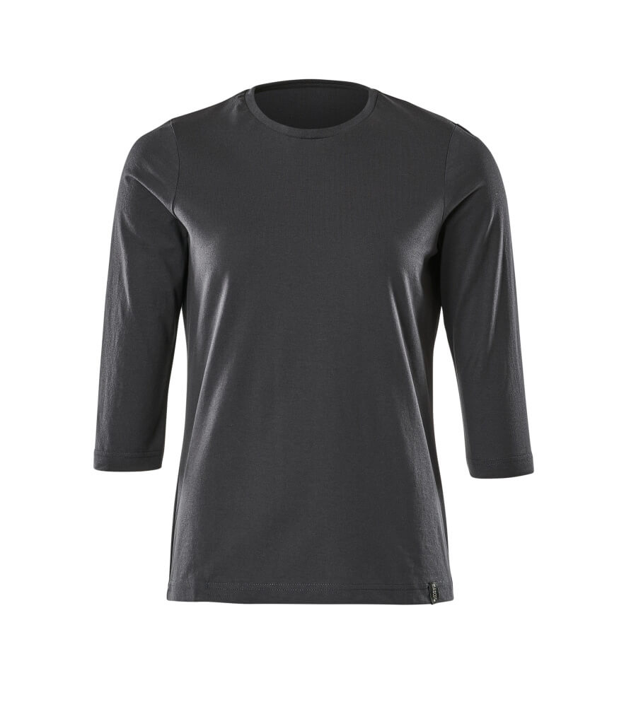 [2061085] MASCOT®20191-959-010 (XL ONE, donkermarine)