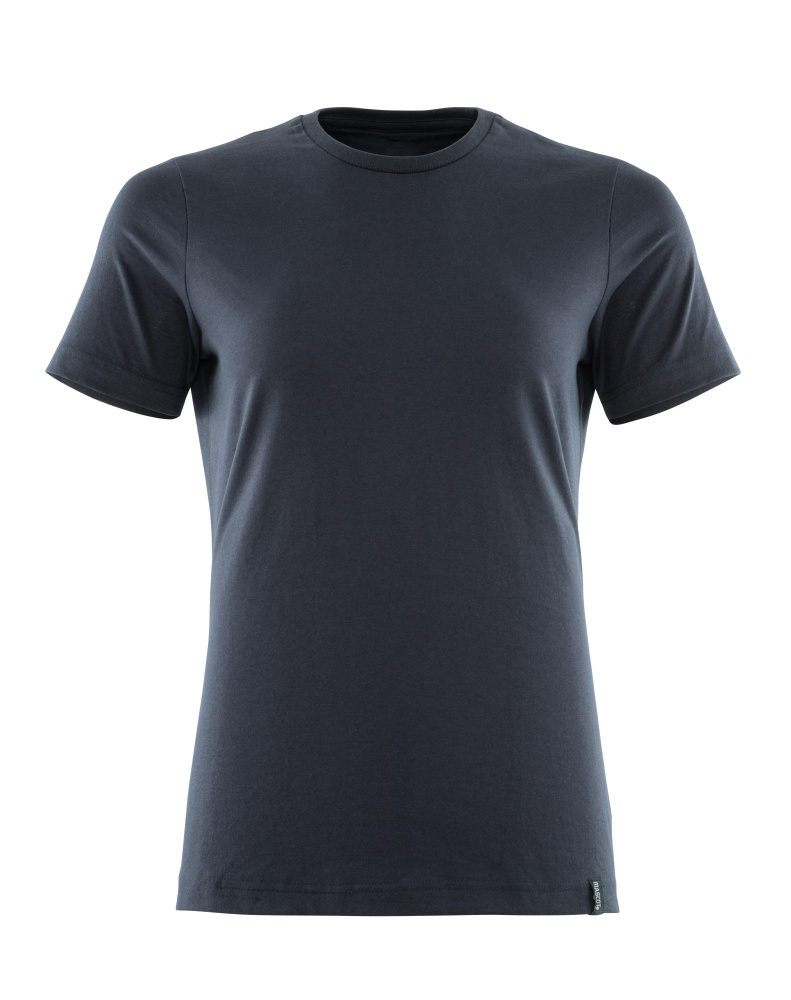 [2061096] MASCOT®20192-959-010 (XL ONE, donkermarine)