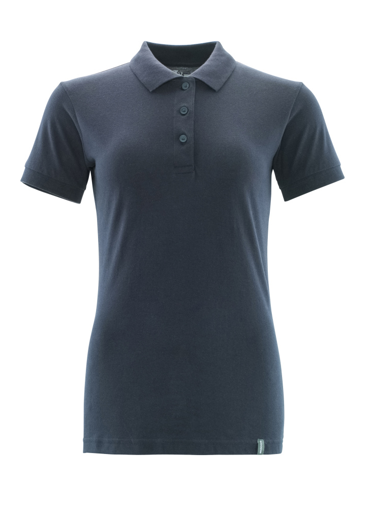 [2060851] MASCOT®20593-797-010 (XL ONE, donkermarine)