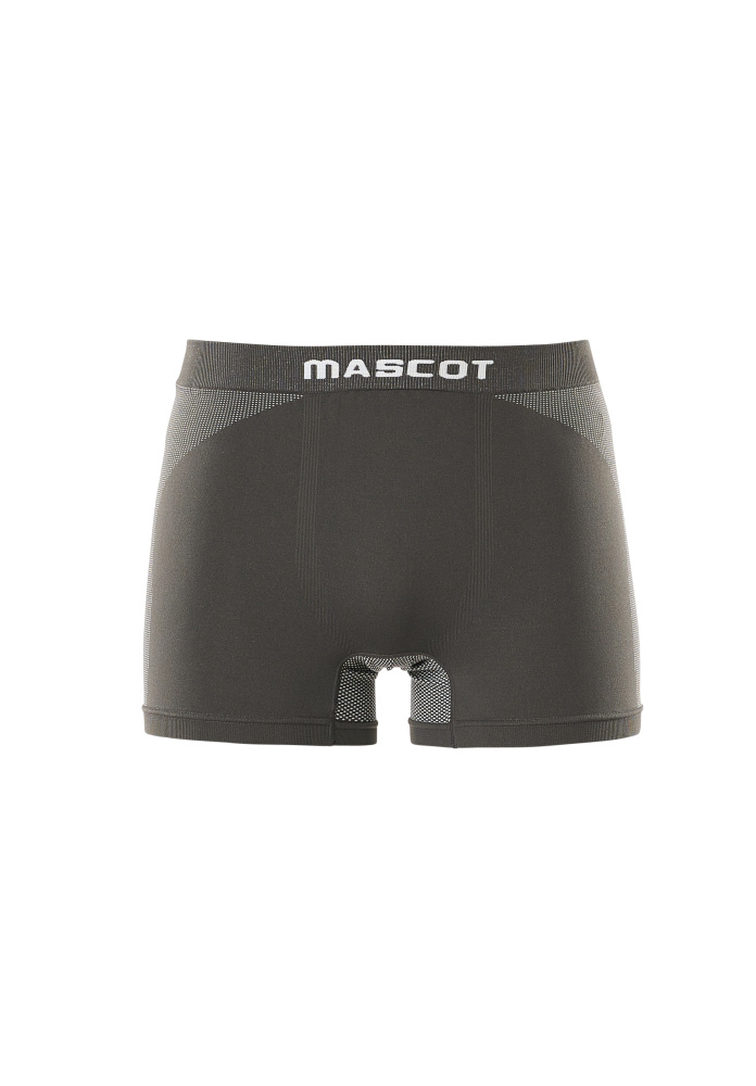 [1736202] MASCOT®50180-870-18 (XS)