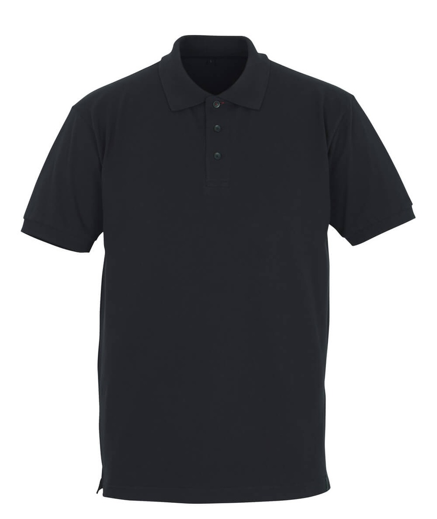 MASCOT®50181-861-01