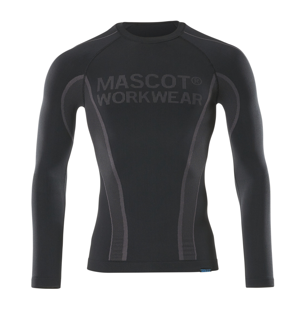 MASCOT®50561-940-09