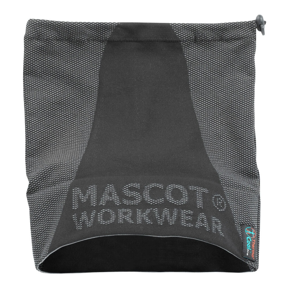 MASCOT®50562-940-09