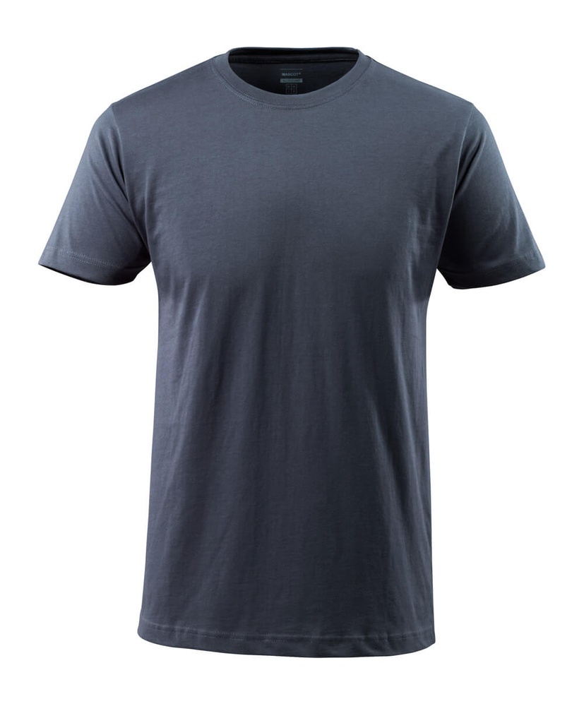 [1950219] MASCOT®50662-965-010 (XL TEN, donkermarine)