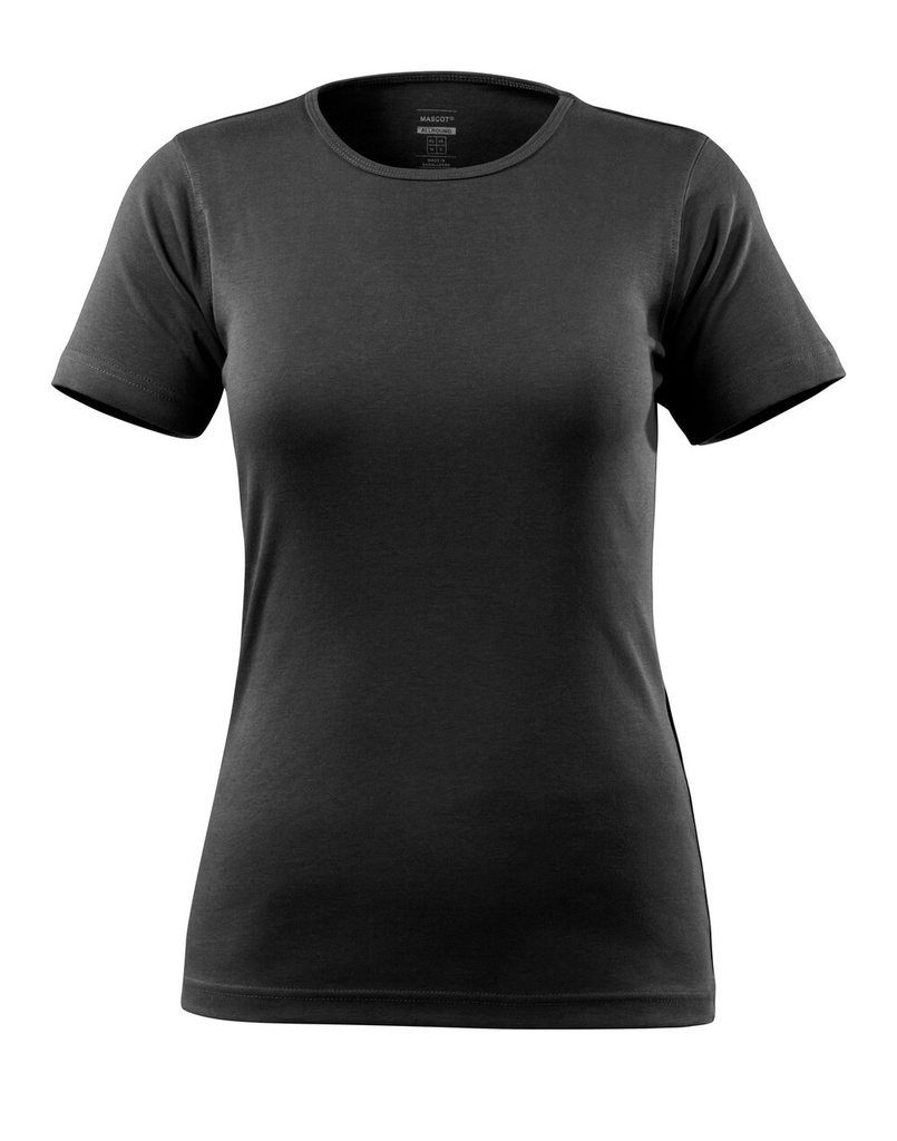MASCOT®51583-967-02