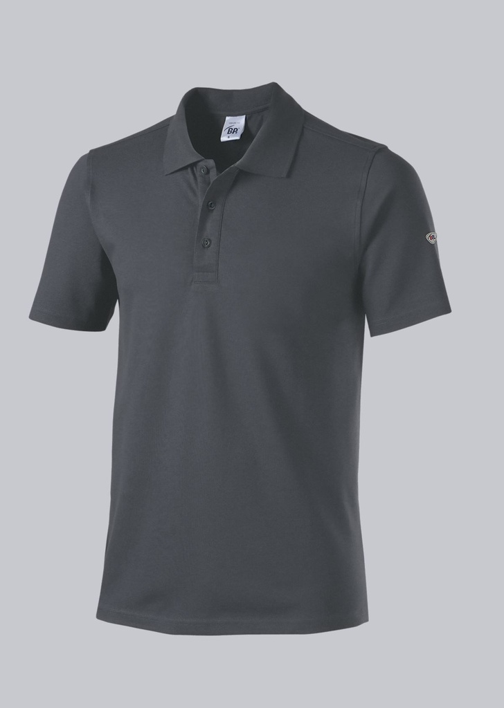 BP® Poloshirt voor haar & hem