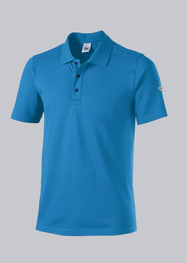 BP® Poloshirt voor haar & hem