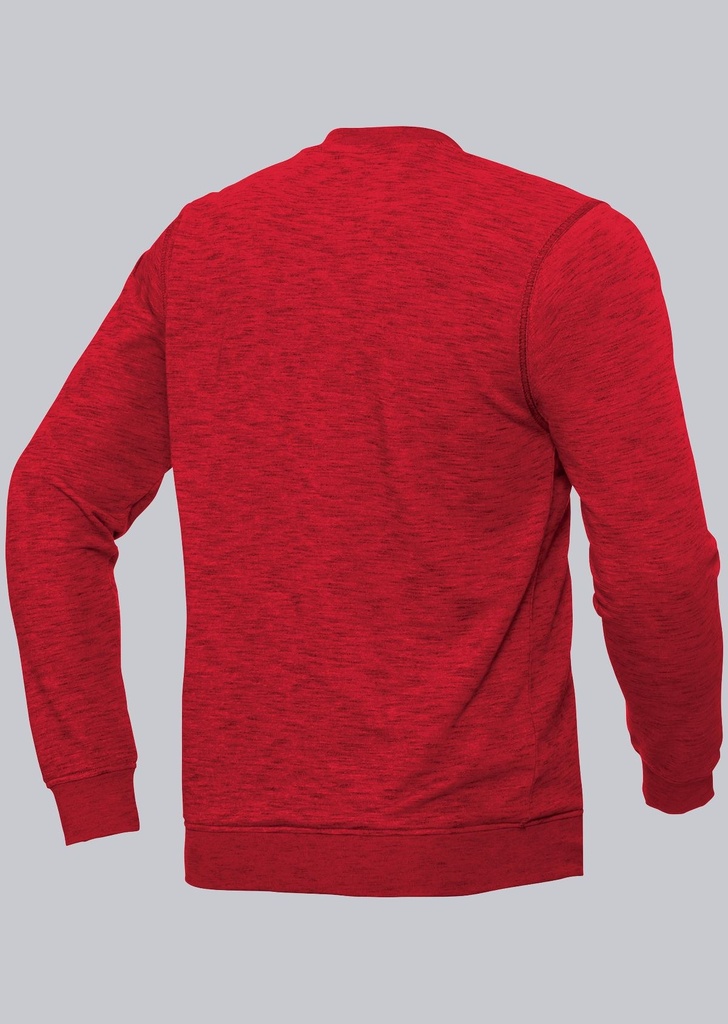 BP® Sweatshirt voor haar & hem