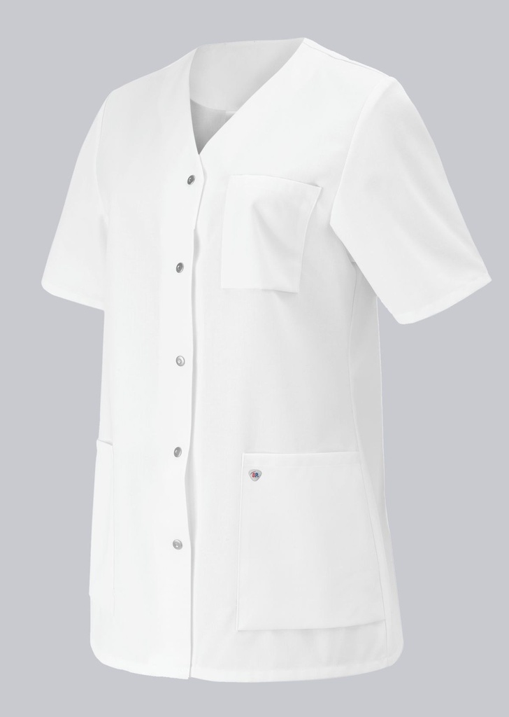 [1617-400-21-32n] BP® Tuniek voor dames (32n)