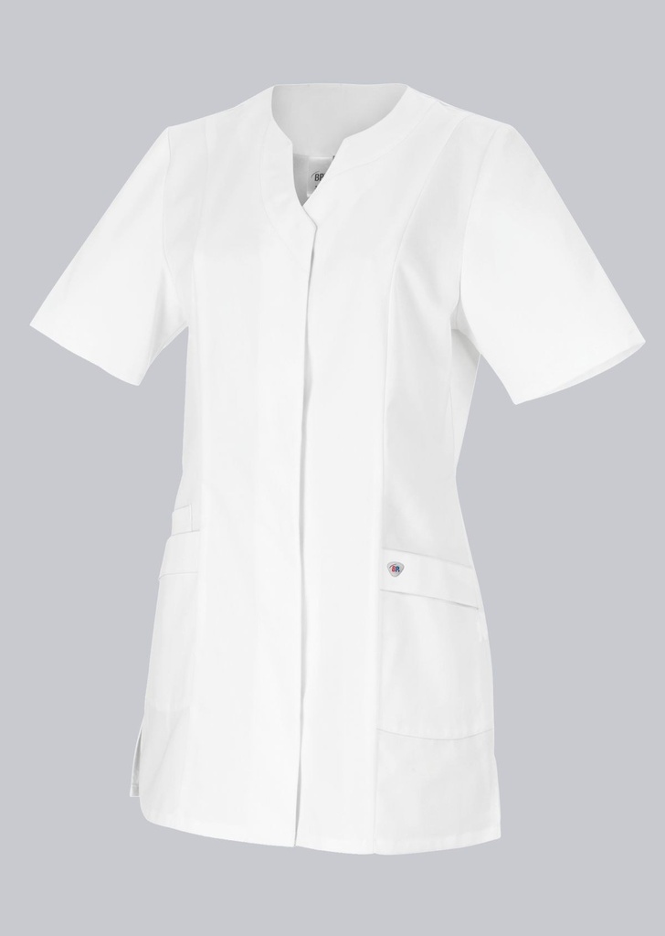 [4055301254061] BP® Tuniek voor dames (32n)