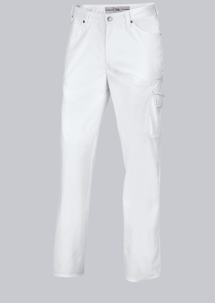 BP® Stretch-herenjeans