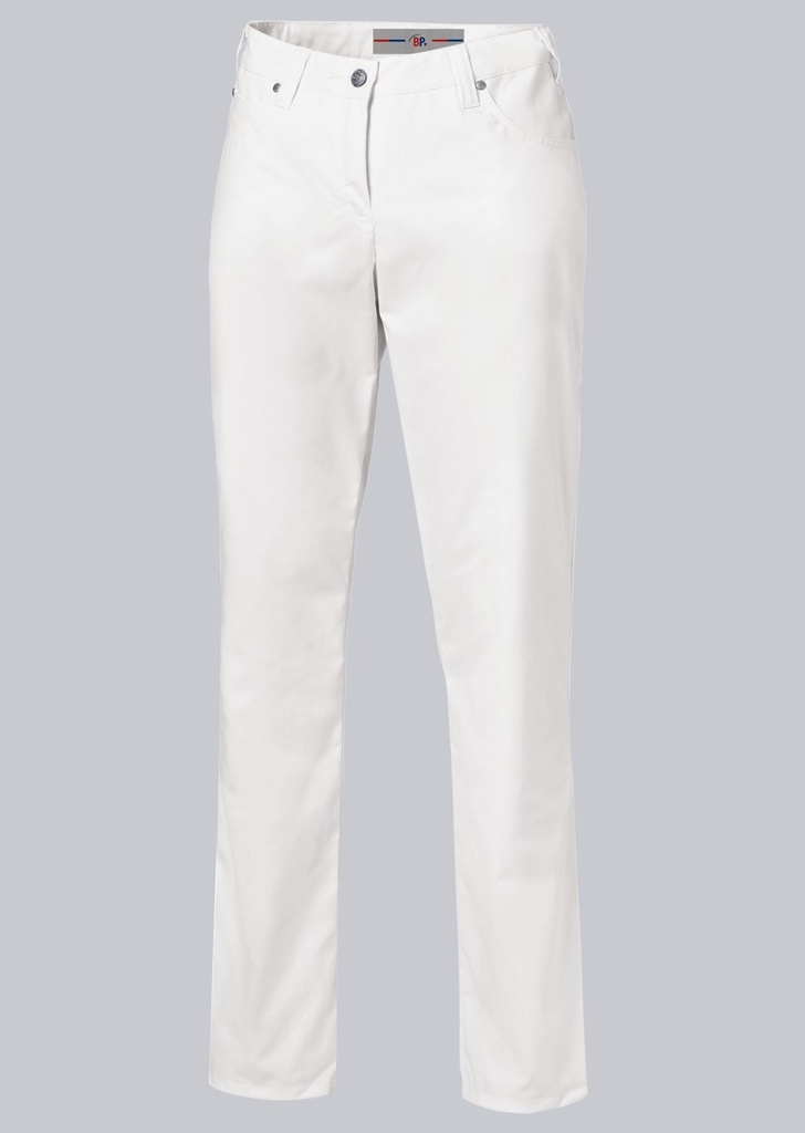 BP® Stretch-damesjeans