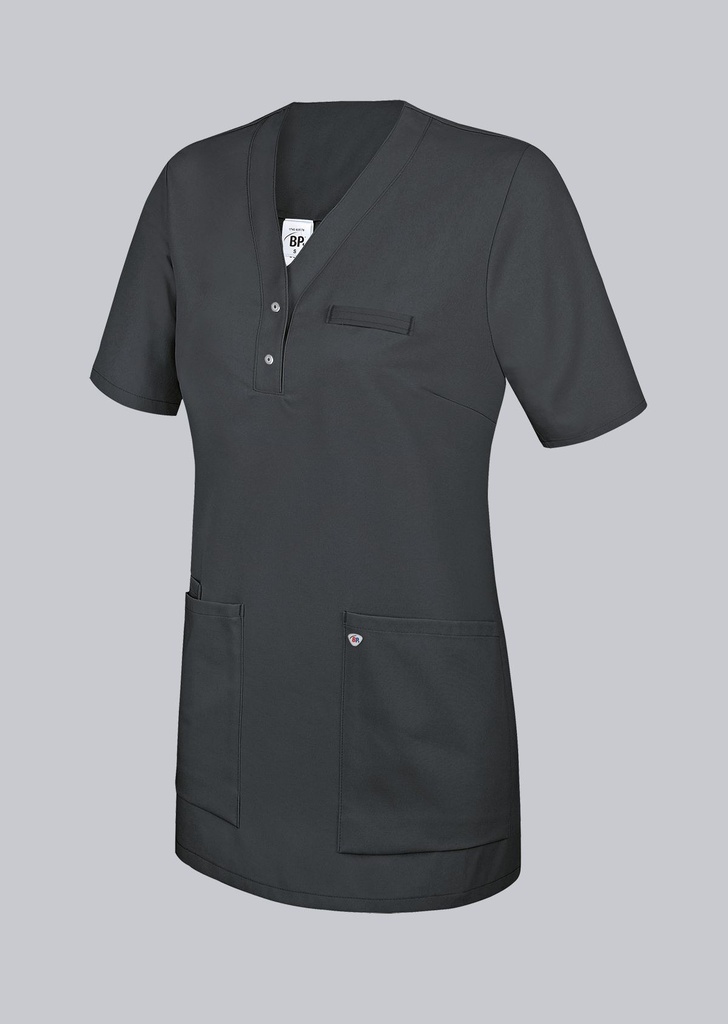 [1740-435-56-XS] BP® Tuniek voor dames (XS)